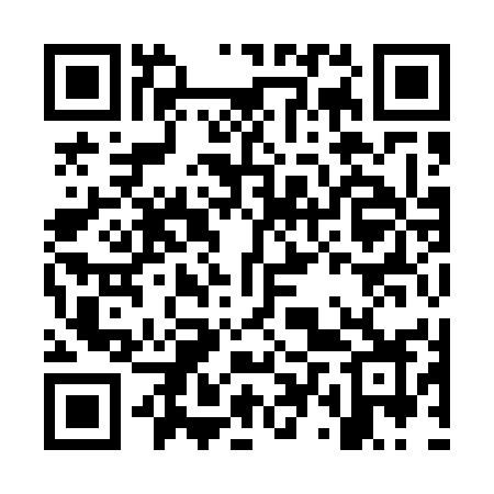 QR code for OTY55Z