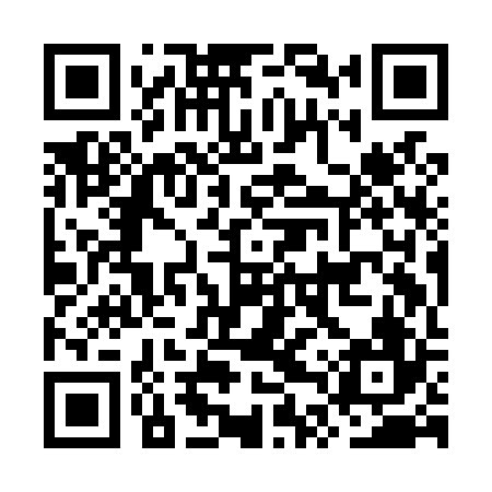 QR code for OTYL26