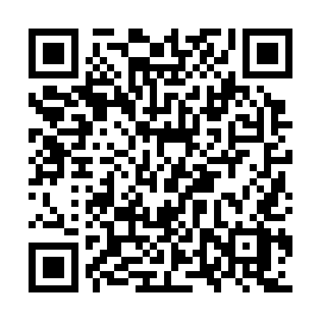 QR code for OTZ35X