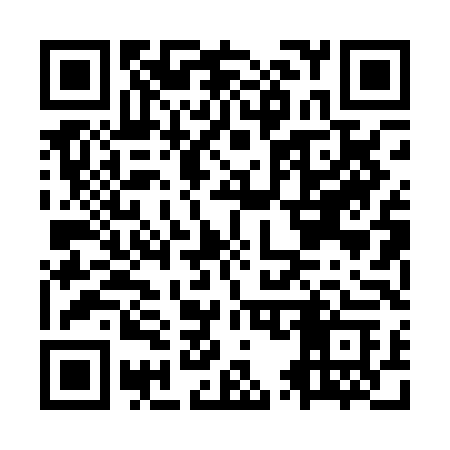 QR code for OU00LC