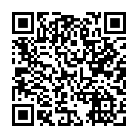 QR code for OU01OM