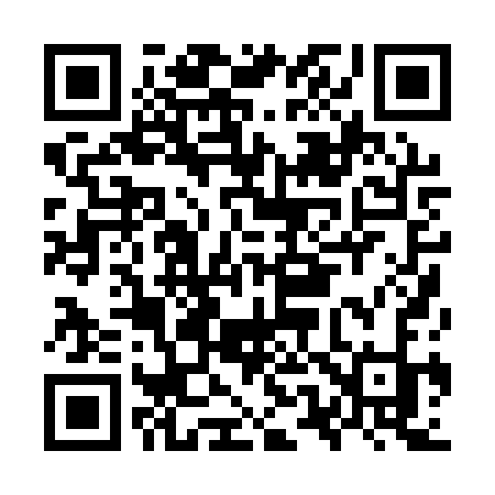 QR code for OU01SK