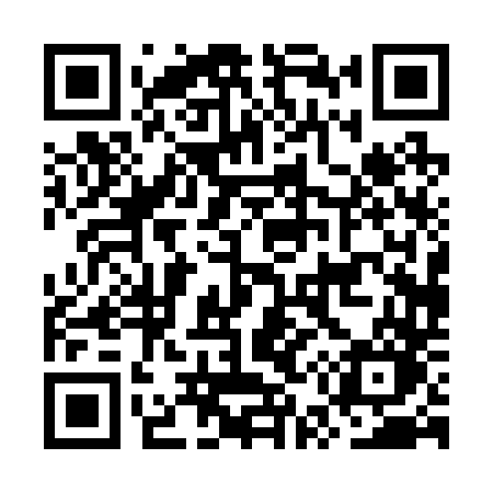 QR code for OU024O