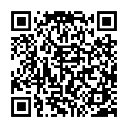 QR code for OU03GC