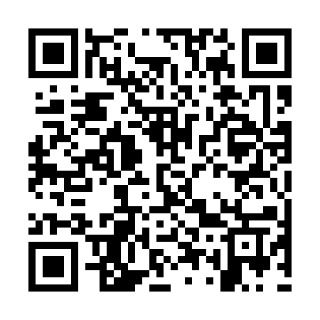 QR code for OU111W