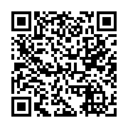 QR code for OU11QU