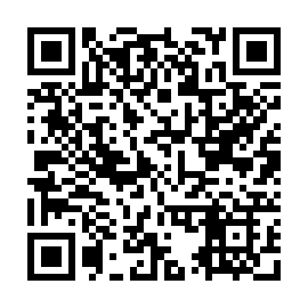 QR code for OU232K