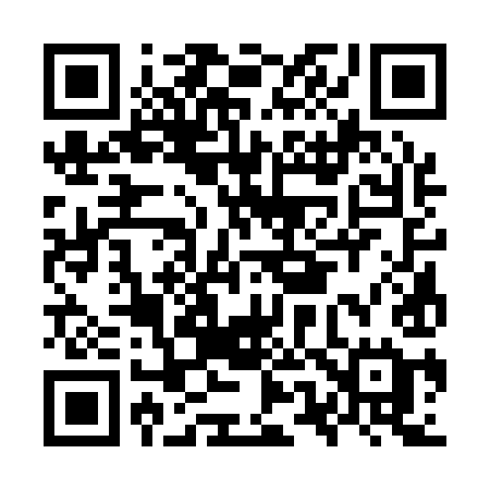 QR code for OU319E