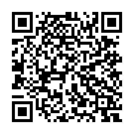 QR code for OU34DR