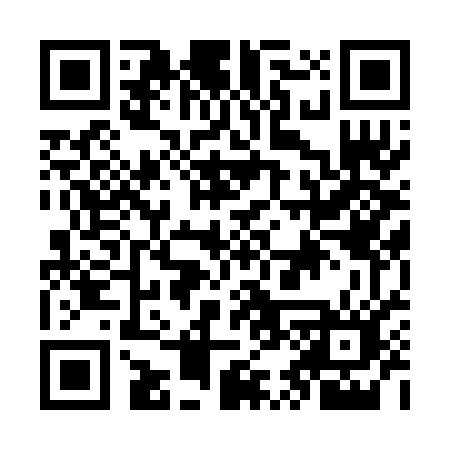 QR code for OU42GN