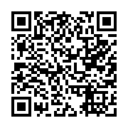 QR code for OU448C