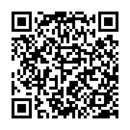 QR code for OU475K