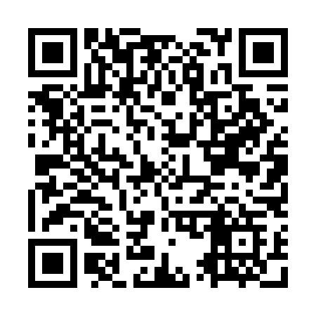 QR code for OU47LG
