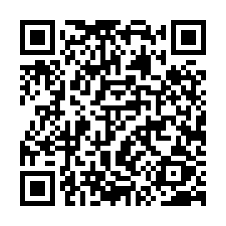 QR code for OU48RZ