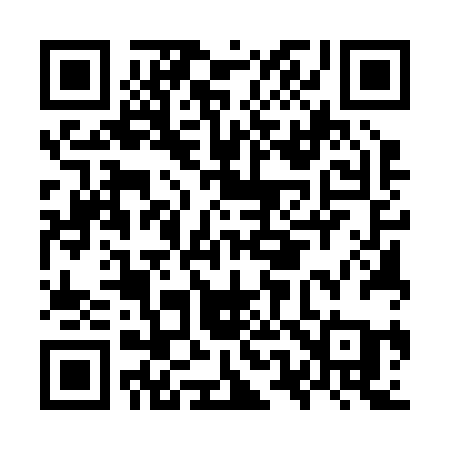 QR code for OU522A