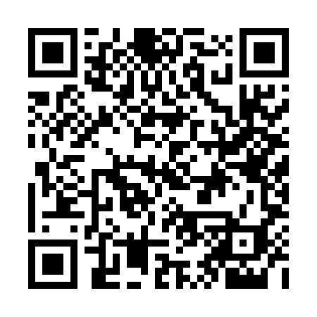 QR code for OU55OH