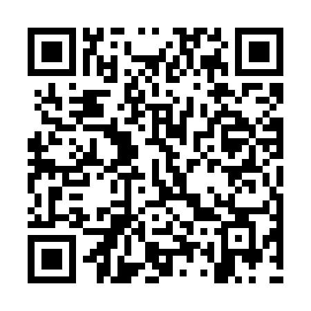 QR code for OU57EC