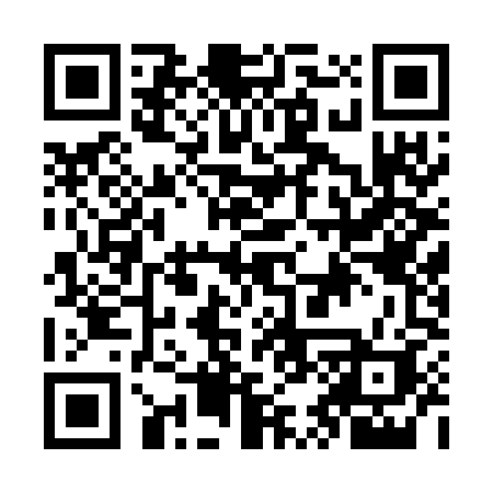 QR code for OU57MJ