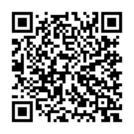 QR code for OU58MB