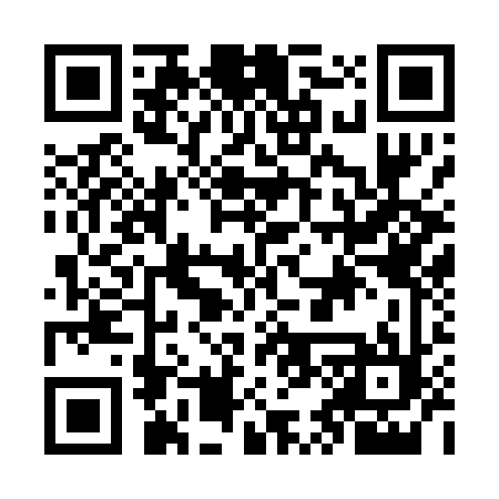 QR code for OU704M