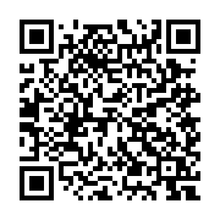 QR code for OU70HQ