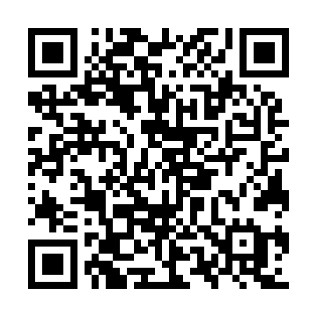 QR code for OU796E