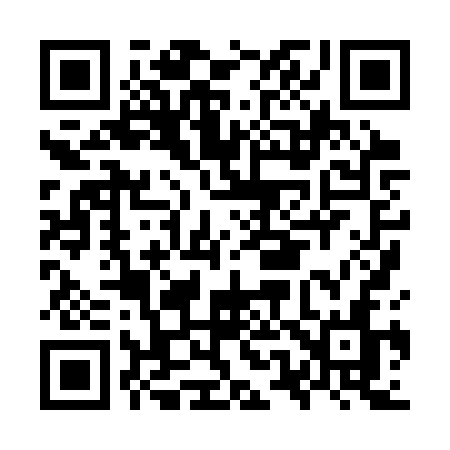 QR code for OU83SN
