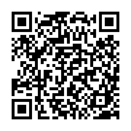 QR code for OU84YC