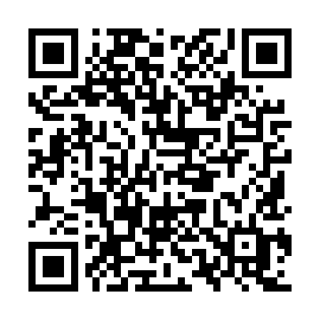 QR code for OU95YD
