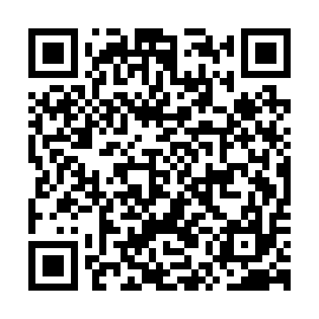 QR code for OUAB17