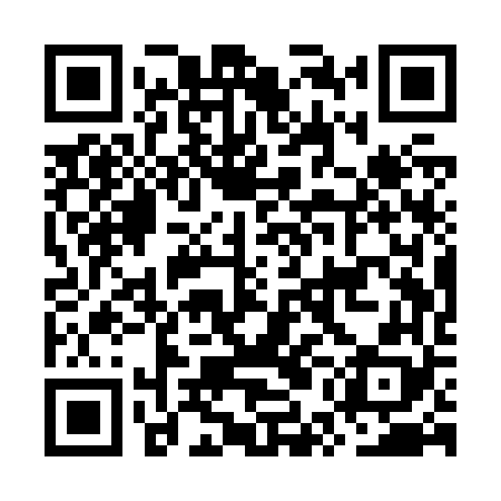 QR code for OUAZ68