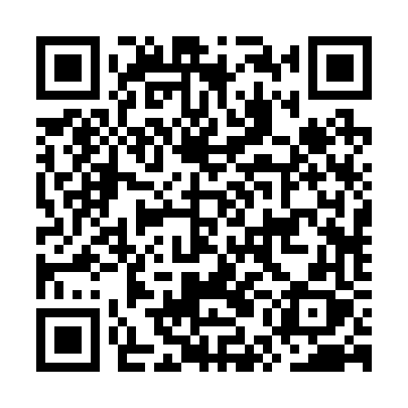 QR code for OUB26X