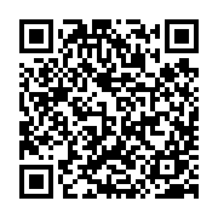 QR code for OUB69W