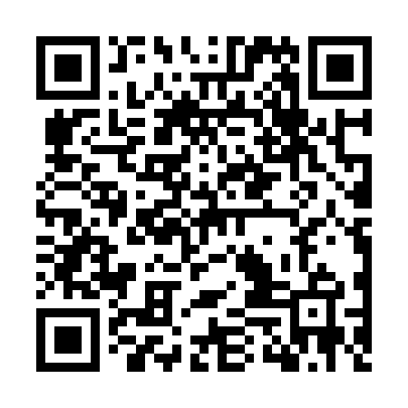 QR code for OUBK65