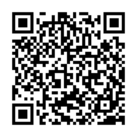 QR code for OUBS17