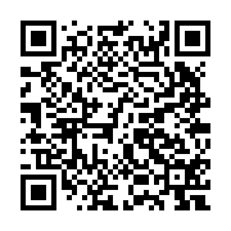 QR code for OUCZ14