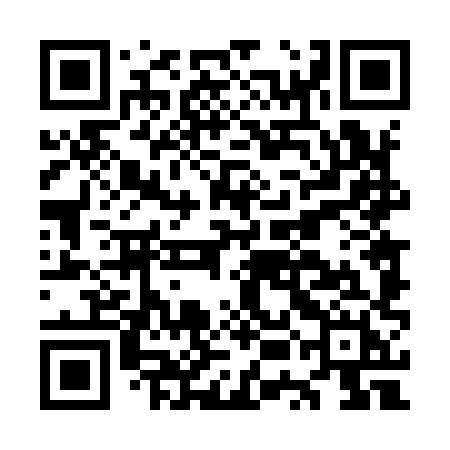 QR code for OUD98H