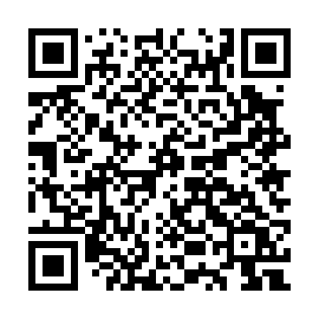 QR code for OUE02V