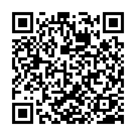 QR code for OUE33Q