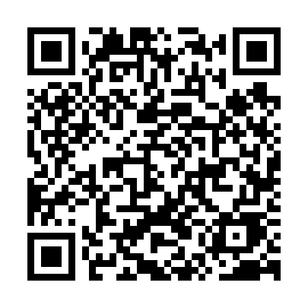 QR code for OUF67E