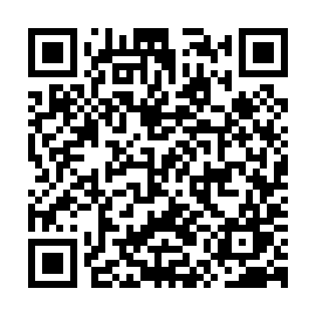 QR code for OUG09W