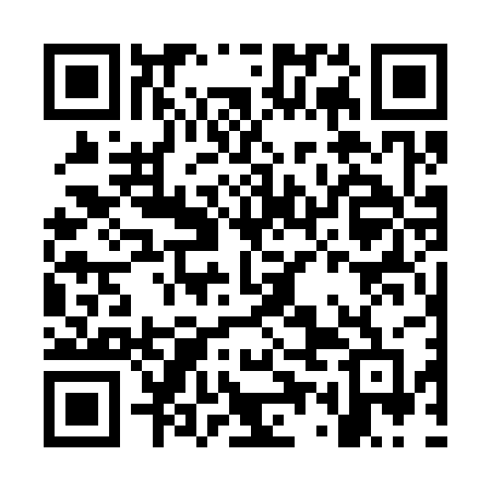 QR code for OUG32F