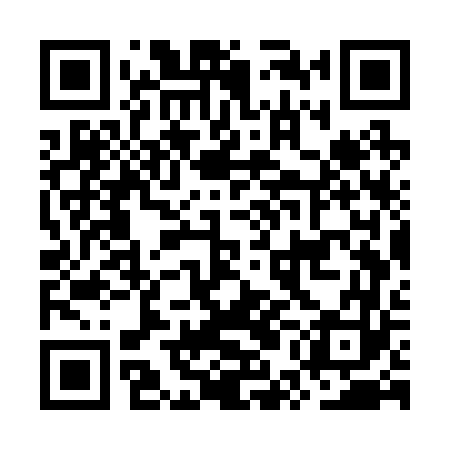 QR code for OUGR63