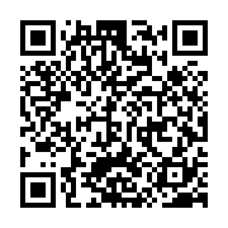 QR code for OULH30