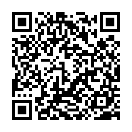 QR code for OULU45