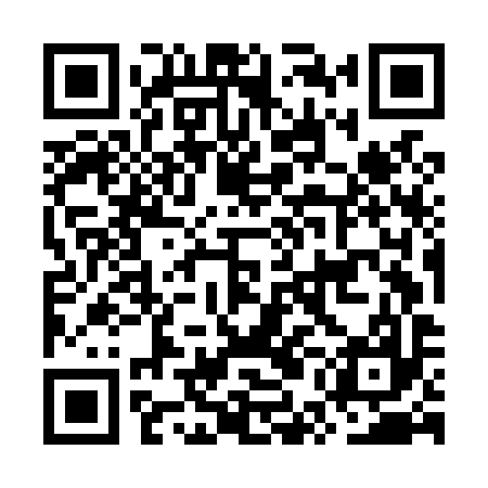 QR code for OUML97