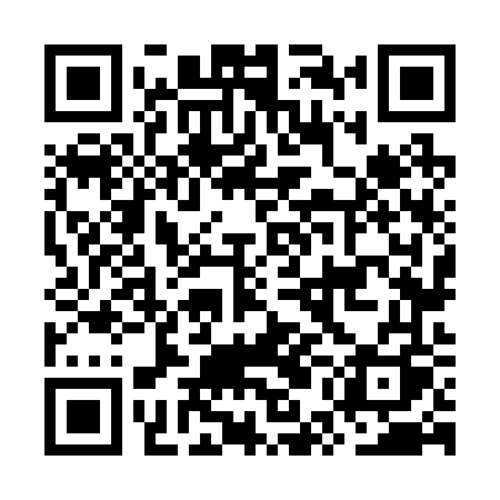 QR code for OUN26Q