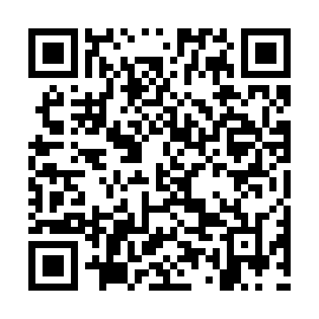 QR code for OUN27N