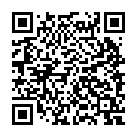 QR code for OUN29T