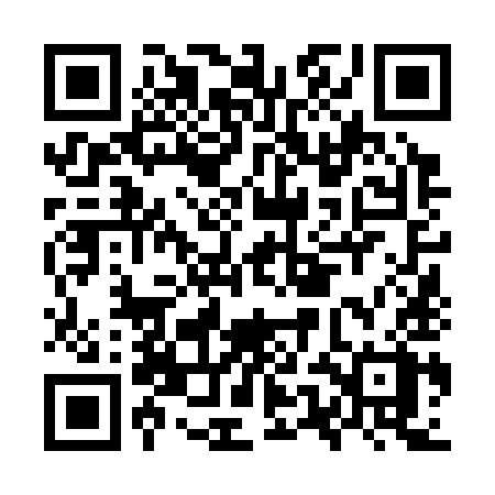 QR code for OUN39X